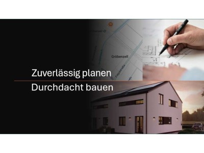 Heute dein Zuhause, morgen deine Zukunft.