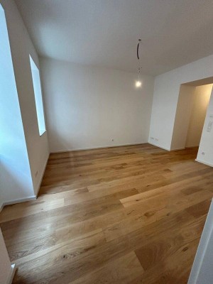 NEUREAL - Wohnbauprojekt in Wien 17.,Leitermayergasse 4 Top 3 - Exklusive Wohnungen!