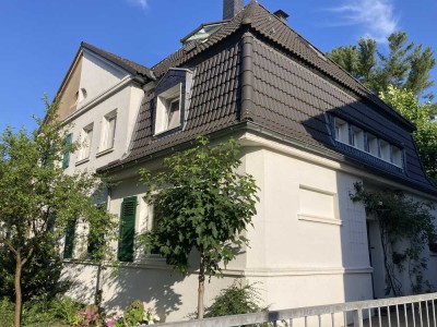 Schönes Haus in Lünen sucht nette Mieter