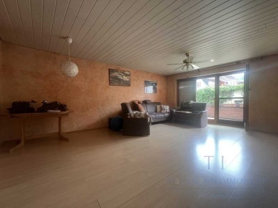 Charmante 4-Zimmer-Wohnung in bester Lage