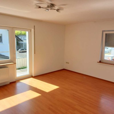 Attraktive Wohnung in Lennestadt Grevenbrück zu vermieten