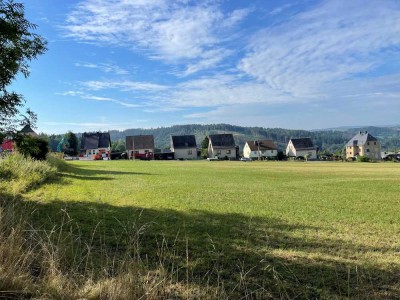 IHR GLÜCKLICHES FAMILIENLEBEN IM EIGENEN HAUS MIT BLÜHENDEM GARTEN - TEL: 01714863595