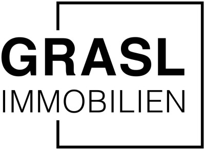 Buch: 2-Zimmer-Wohnung inkl. Autoabstellplatz