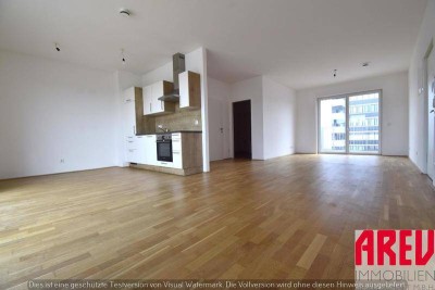 EINZIGARTIGE 1 ZIMMER WOHNUNG MIT BALKON IN DER INNENSTADT!