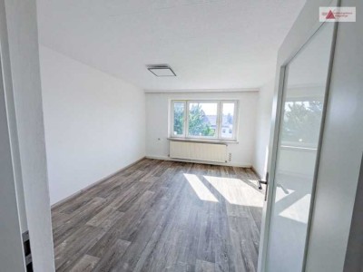 Charmante 3-Raum-Wohnung auf der Gabelsbergerstraße in Annaberg!