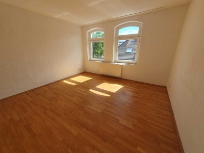 Attraktive 3-Zimmer-Wohnung in zentraler Lage von Kassel – Ideal für junge Berufstätige und WGs