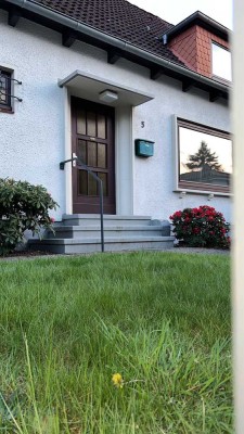 Schönes Haus zu vermieten mit 4 Zimmern