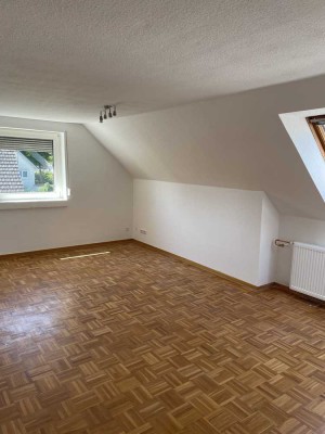 Kögelweg 17, 46282 Dorsten