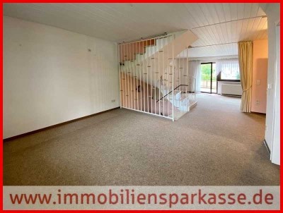 Perfekt für Ihre Familie, bereit für Ihren Einzug!