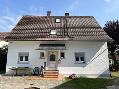 Schulweg 4, 88079 Kressbronn
