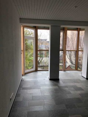 Uhlandstraße 12, 78554 Aldingen