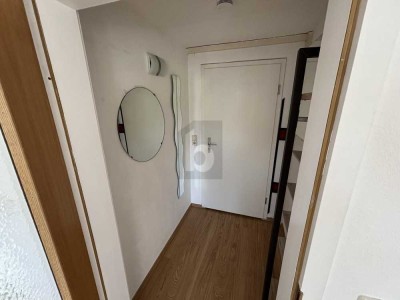 PERFEKT ALS EIGENHEIM ODER KAPITALANLAGE