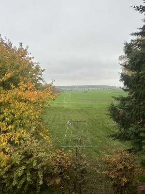 Bauernhaus in ruhiger Lage