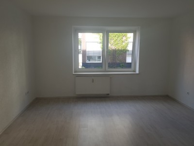 44qm sanierte Wohnung 1 Zimmer ,1 Küche , Diele, Bad Hagen Innenstadt Mitte