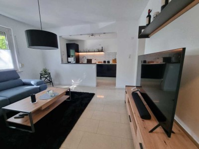 TOP renovierte & sanierte ETW in Langendreer