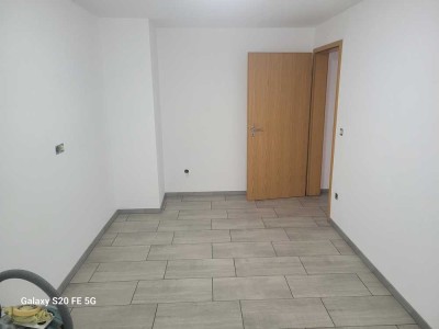 Kernsanierte 3-Zimmer-Wohnung in zentraler Lage in 78098 Triberg