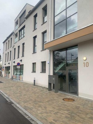 ENDOBA -I- Traumhafte Maisonettewohnung mit Panoramablick