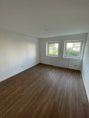 Tolle 3-Zimmer-Wohnung mit neuem Bodenbelag