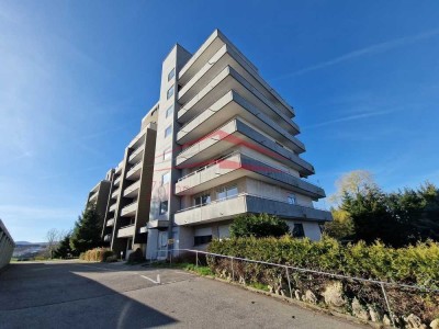 3 Zimmerwohnung im Erdgeschoss mit Terrasse, Gartenanteil und modernisiertem Bad (324)