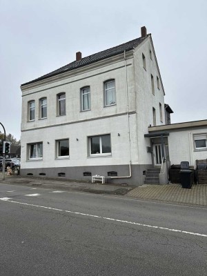 Single-Wohnung mit schöner Aussicht in Stiepel !