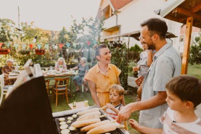 ***Eleganz trifft Natur: Exquisite Villa für höchste Ansprüche!***