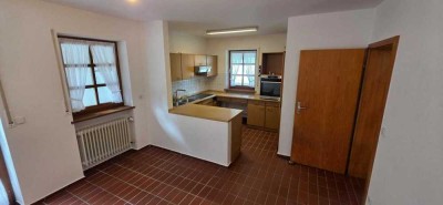 Charmantes Einfamilienhaus in ruhiger, gefragter Lage – ideal für Familien.