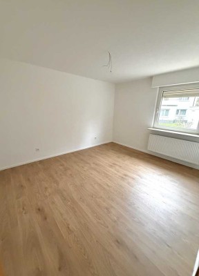 3 Zimmer Wohnung in 69221 Dossenheim