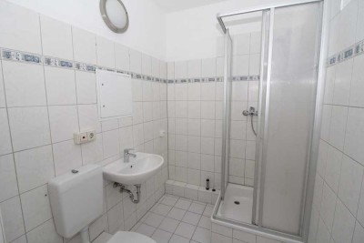 3 Zimmer im Zentrum