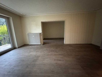 stilvolle Wohnung in Aachen-Forst