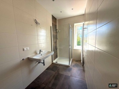 Helle zentral gelegene 2-Zimmer-Wohnung - Provisionsfrei!
