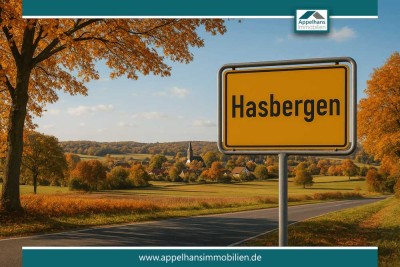 Schnell zugreifen- Bald alle Wohnungen weg