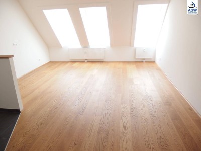 Sonnige 2-Zimmer Neubauwohnung Nähe U4 Längenfeldgasse