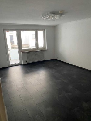 Arndtstraße 4, 71229 Leonberg