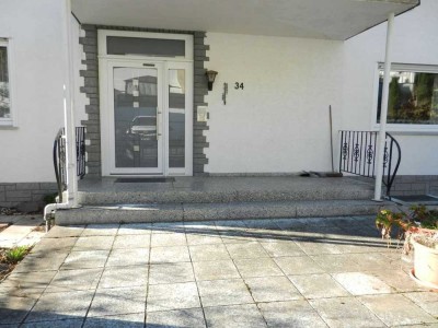 Großes 3-Familienhaus auf einem großen Grundstück in bezaubernder Lage