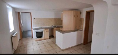 2-Zimmer Wohnung in Wörth am Main