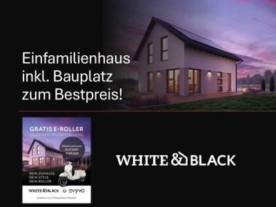Designed with Care – Weil gutes Design den Unterschied macht.