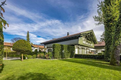 Ihr Anspruch auf Wohnkultur