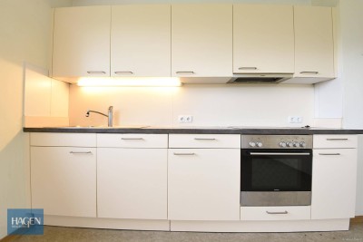 2 Zimmer- Terrassenwohnung in Rankweil zu vermieten!