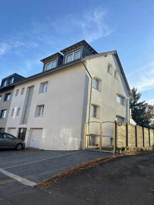 Haarbachtalstraße 23, 52080 Aachen