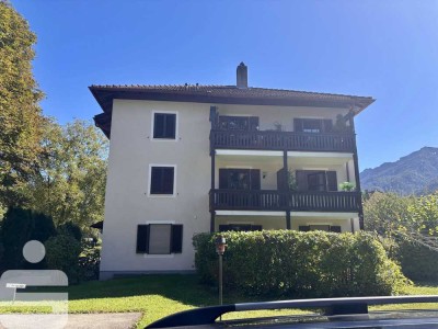 Appartement ideal für Kapitalanleger