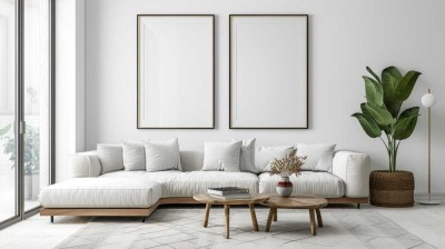 Ihr neues Zuhause mitten in Selm - Modern. Komfortabel. Lebenswert