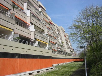 3-Zimmer-Wohnung in Bonn Castell (5301_64)