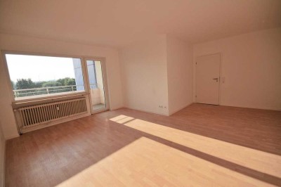 Helle, renovierte 3-Zimmer-Wohnung in Bruchköbel - provisionsfrei vom Eigentümer