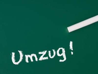 Gelegenheit: 5-Zimmer-Wohnung im Erdgeschoss