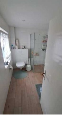 Home sweet Homeoffice: 5 Zimmer in Mainhausen-Zellhausen