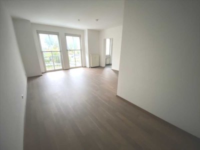 Altenburg* City Center* helle 1 Raum-Whg.* sep. Küche* Duschbad*