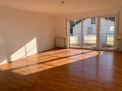 3-Zimmer Eigentumswohnung in Nieder-Olm Mitte