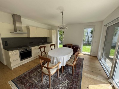 Kleiner aber feiner Bungalow in Gratwein-Straßengel