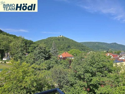 Ihr neues Zuhause zum Wohlfühlen - Charmante 1-Zimmerwohnung mit Balkon und Tiefgaragenstellplatz