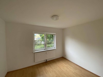 4-Zimmer-Wohnung mit Loggia und Garage in Luftenberg – Ihr neues Zuhause!